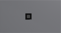72901-31.250886219629916.png