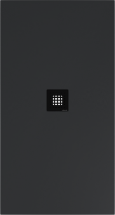 72901-51.247587684745338.png