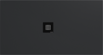 72901-51.250886219629917.png