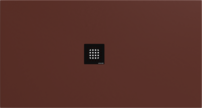 72901-71.250886219629918.png