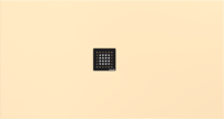 72901-81.250886219629919.png