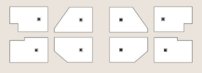 72919.137417478688187.jpg
