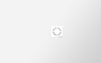 72920.137417478695440.jpg