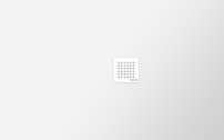 72920.221646082283294.jpg