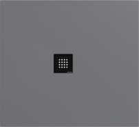 72922-31.250886219629920.png