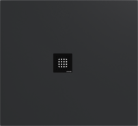 72922-51.250886219629921.png