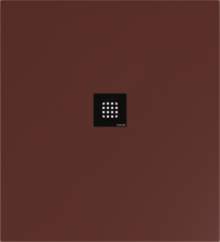 72922-71.247587684745319.png