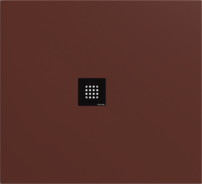 72922-71.250886219629922.png