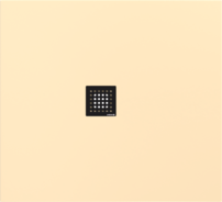 72922-81.250886219629923.png