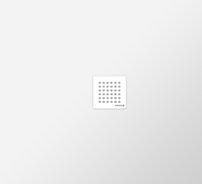 72922.221646082283296.jpg