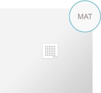 72922mat.247716533765231.jpg