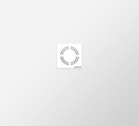 FLEXIA sprchová vanička z liateho mramoru s možnosťou úpravy rozmeru 100x90x3cm