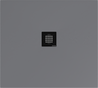 72925-31.247587684745305.png