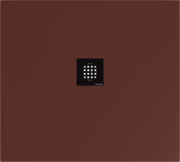 72925-71.247587684745315.png