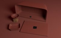 72925-71.247664994159450.jpg