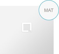 72925mat.247716533765230.jpg