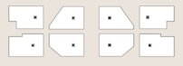 72925mat.247716533765234.jpg