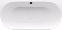 72976-32.247587684746100.png