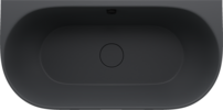 72976-51.247587684746101.png