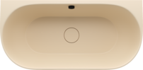 72976-81.247587684746105.png