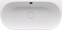 72976mat.247587684746107.png