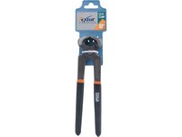 729e16fd4edc5bc92c3490ae6a7e182d.jpg