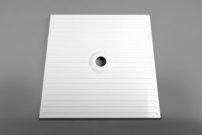 73165.137417478695730.jpg