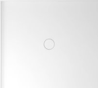 73167.137417478683876.jpg