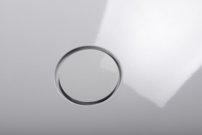 73167.137417478683878.jpg