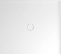 73168.137417478686467.jpg