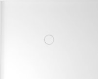 73169.137417478687573.jpg