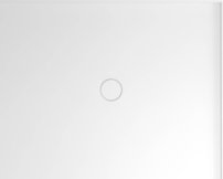 73170.137417478688021.jpg