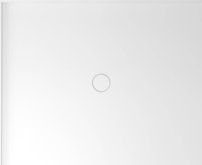 73175.137417478695142.jpg