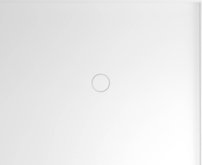 73176.137417478695196.jpg