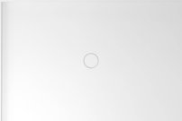 73177.137417478683240.jpg