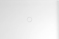 73178.137417478687762.jpg