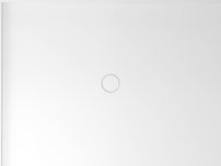 73179.137417478685735.jpg