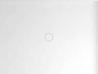 73180.137417478684100.jpg