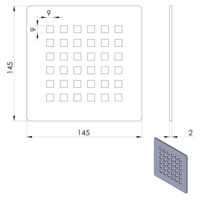 73247.203925047215485.png