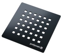 73250.274482769955869.jpg
