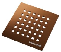 73251.274482769955868.jpg