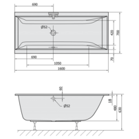 73611s.167211666777467.png