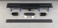 73731b.248326419120927.jpg