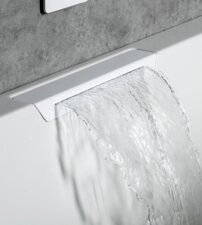 73836-101.261670882510155.jpg