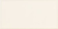 EVOLUTION Cream Brillo 7,5x15 (EQ-0) (1bal=0,5m2)