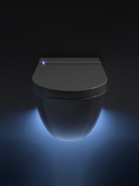 7418k17.241789478899526.jpg