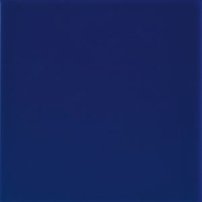 UNICOLOR 20 Azul Cobalto brillo 20x20 (1bal=1m2)