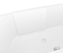 75531.280259500967059.jpg