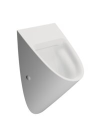 769509.226769978273245.jpg