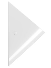 769511.198320114894345.jpg